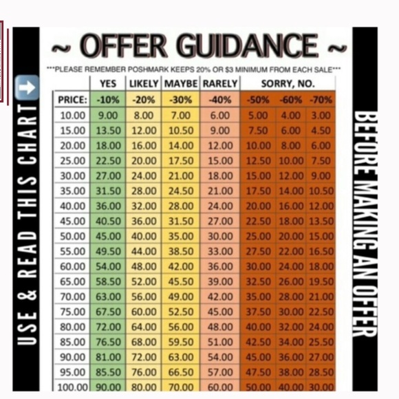 AP9-Large Vintage BSK Gold Lily Bloom Figural Brooch - Picture 2 of 12